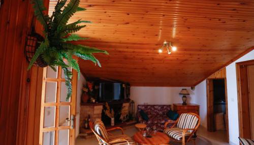 GK Houses #3 - Foto 5