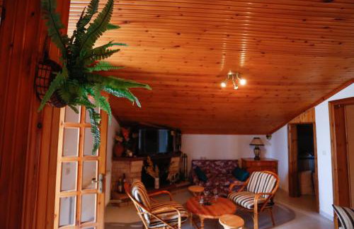 GK Houses #3 - Photo 5