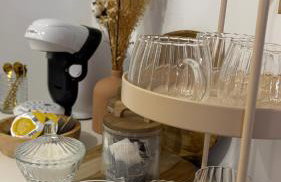 Apartament Vintage - Foto 18