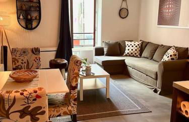 Appartement Remparts de Guérande - Foto 26