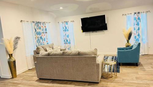 The Evergreen Escape - Foto 2