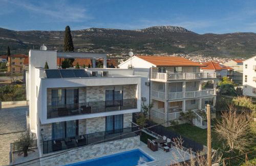 VILLA NICOLINA - Photo 15