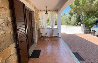 Pineta Beach & Relax House - Foto 5