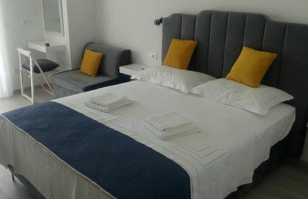 Villa Ante Split-Podstrana - Photo 11