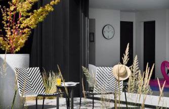 Les Villas Majolie - Villa 13 Océan - 5 étoiles - Foto 15