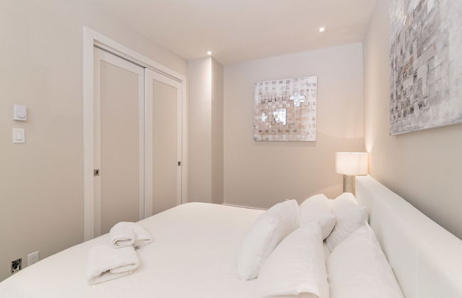 Parc Avenue Lofts - Foto 63