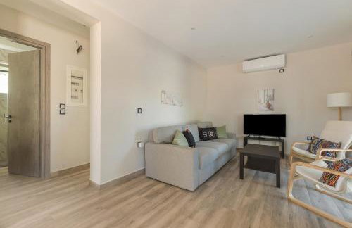 Euphoria Apartments - Foto 27