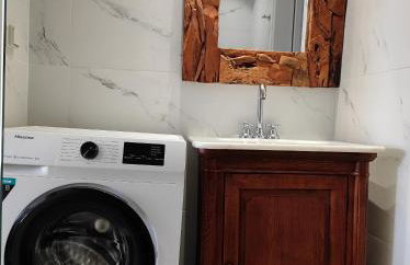 Paradise Pirgaki Naxos - Foto 8