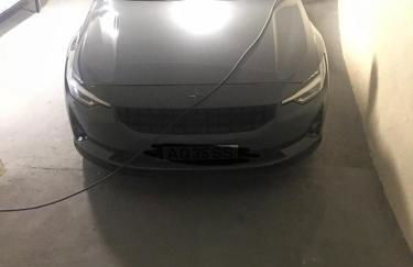 vallespin 43 parking, wifi - Foto 29