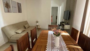 Apt no Vog João de Góes em frente ao mar - Foto 1