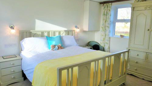 Roman Cottage - - Hadrian's Wall dark sky outpost. - Foto 5