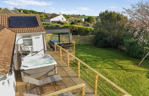 3 Bed in Praa Sands oc-t30006 - Photo 37