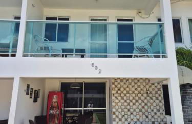 Bangalô duplex 602 - Riviera do Atlântico - Foto 38