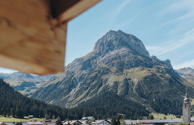 Apart-Hotel Laurus - Foto 57