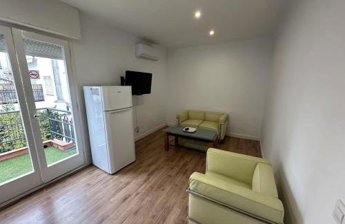 L'Esglesia 3 - Foto 7