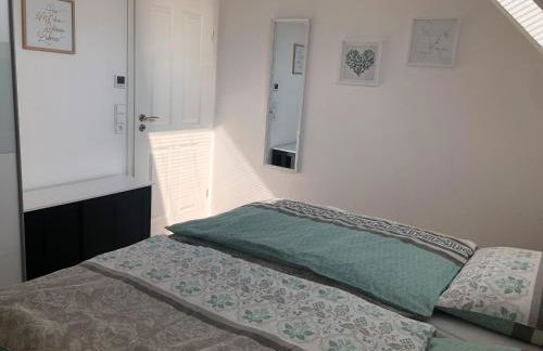 Good Habits - Foto 12