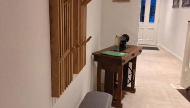 HofQuartier Altmersleben - Foto 5