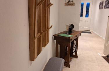 HofQuartier Altmersleben - Foto 5