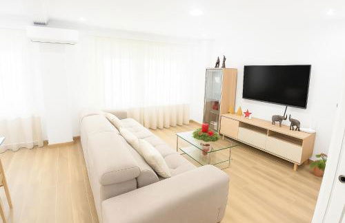 Casa Julita con Parking - Foto 2