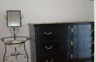 Holliday home Alida with jacuzzi - Photo 10