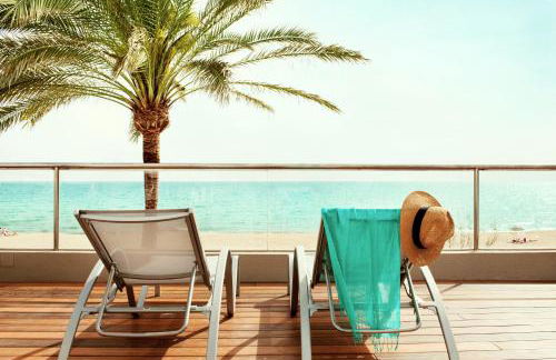 FERGUS Style Palma Beach - Adults Only - Photo 30