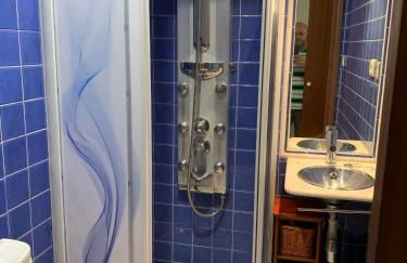 Apartamento Vetusta - Foto 17