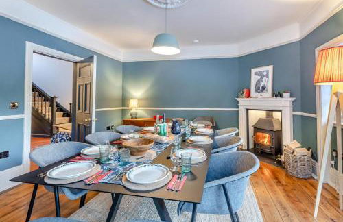 5 Bed in Church Stretton oc-t30413 - Foto 20