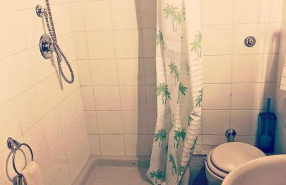 Casetta incantevole Genzano di Roma - Foto 21