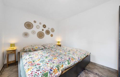 Ferienwohnung Malia - Photo 18