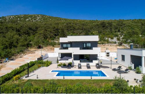 Villa Bura - Foto 48