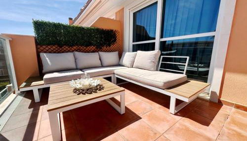 Mirador al Mar 84 by homeprive - Foto 3