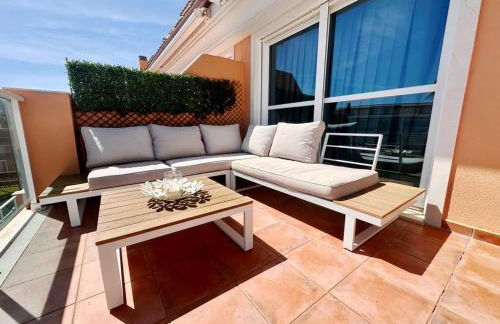 Mirador al Mar 84 by homeprive - Foto 3