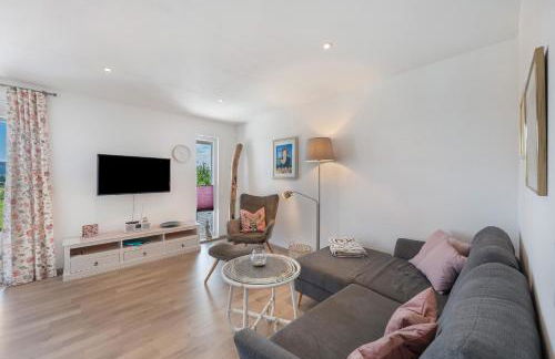 Wohlfühlhaus - Foto 44