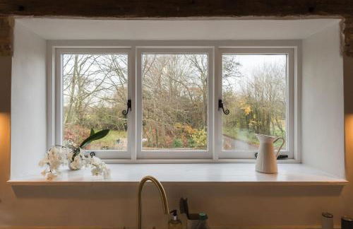 Cuckoo Nest by Birch Stays - Foto 31