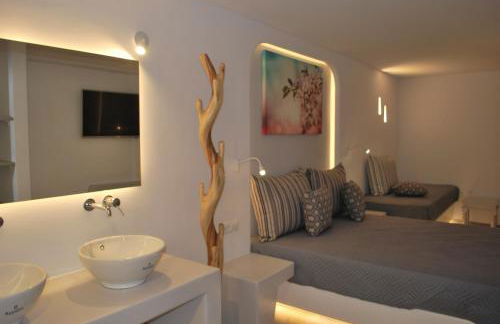 Mina Studios - Foto 27