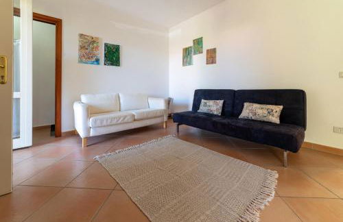 Villa Roberta - Foto 23