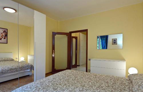 CASA DEI LIMONI - Foto 12