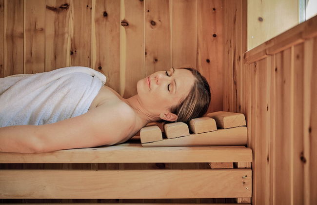 Der Lederer Hof - Foto 76