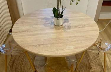 Appartement cosy en centre ville - Foto 18