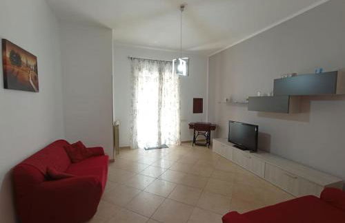 Casa Vacanza Nenè - Foto 1