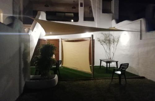 Two Lofts - Photo 15