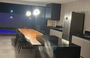 Condomínio Alphaville 12 people - Foto 52