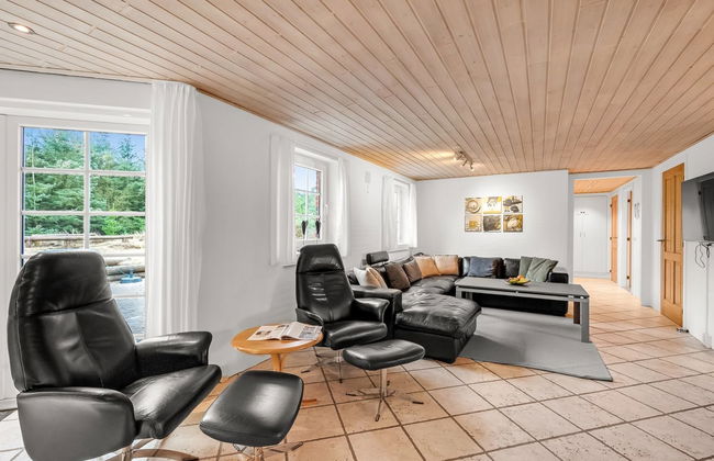 "Seppo" - 900m from the sea - Foto 34