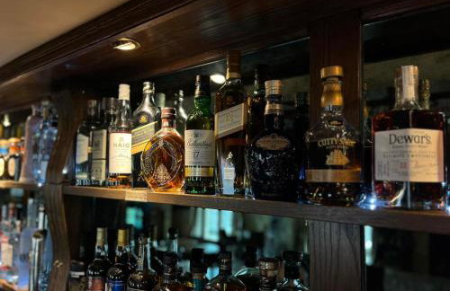 Archontopetra Boutique Hotel - Photo 76