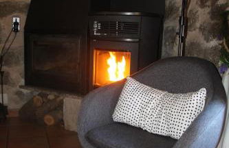 El Balconcillo del Alberche - Photo 15