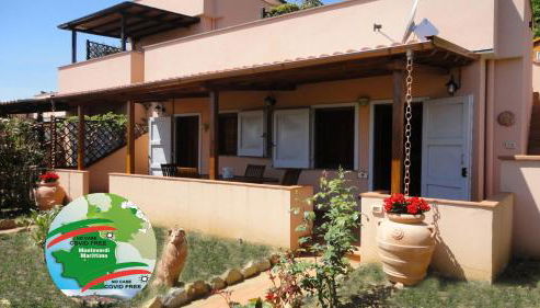 Orizzonti del Castelluccio appartamenti confortevoli e panoramici - Foto 2