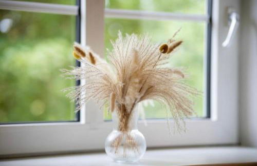 EBB und FLÖR - Foto 10