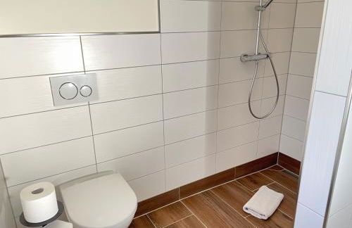 Lehdsche Heubuchten - Foto 55