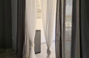 Seaside Apartment in Xilokastro - Selene by Booking Kottas - Foto 18