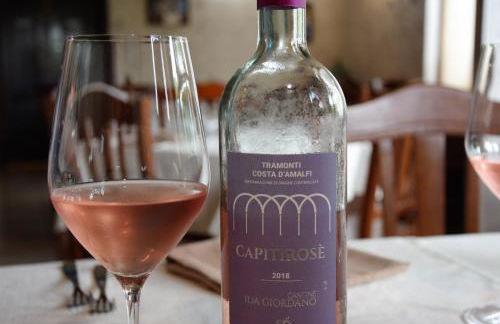 Agriturismo Il Raduno - Foto 19